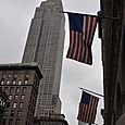 20100220 NewYork NIKON 5000 113